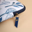 Elva felt Pouch