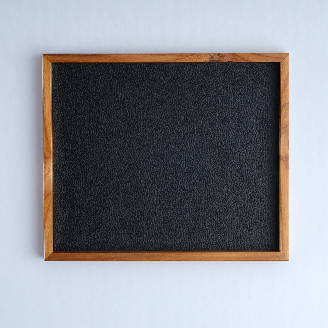 Mira Desk Organizer