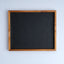 Mira Desk Organizer