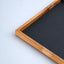 Mira Desk Organizer