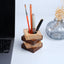 Luma Pen Stand