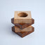 Luma Pen Stand