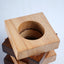 Luma Pen Stand