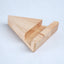 Risa Wooden Mobile Stand