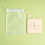 Mura Wooden Puzzle