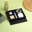 Desk Wooden Tray