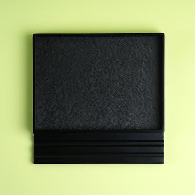 Desk Wooden Tray
