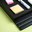 Desk Wooden Tray
