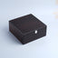 Wooden Box