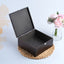 Wooden Box
