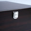Wooden Box