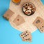 Poker Cards