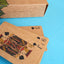 Poker Cards