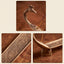 Brass Agarbatti Stand Peacock