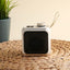 Portable wireless Speaker