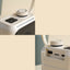 Portable wireless Speaker