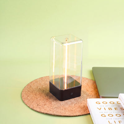 Eris Magnetic String Light