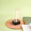 Eris Magnetic String Light