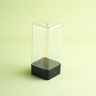 Eris Magnetic String Light