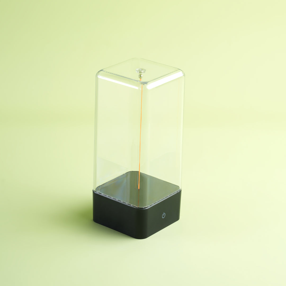 Eris Magnetic String Light