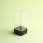 Eris Magnetic String Light