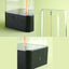 Eris Magnetic String Light