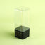 Magnetic String Light With Clock