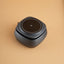Hymo Magnetic Wireless Charger