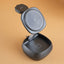 Hymo Magnetic Wireless Charger