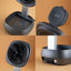 Hymo Magnetic Wireless Charger