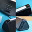 Brio Clock with Charging Hub