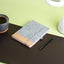 Felt and Cork Journal