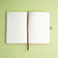 Felt and Cork Journal