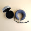 Neck pillow With Massager