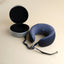 Neck pillow With Massager