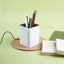 Bore Pen Holder