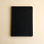 Ardea Premium