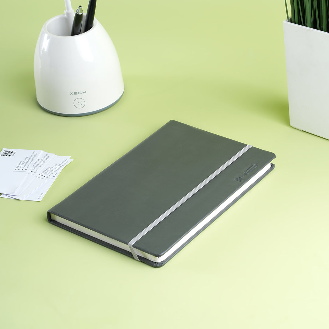 Ardea Premium