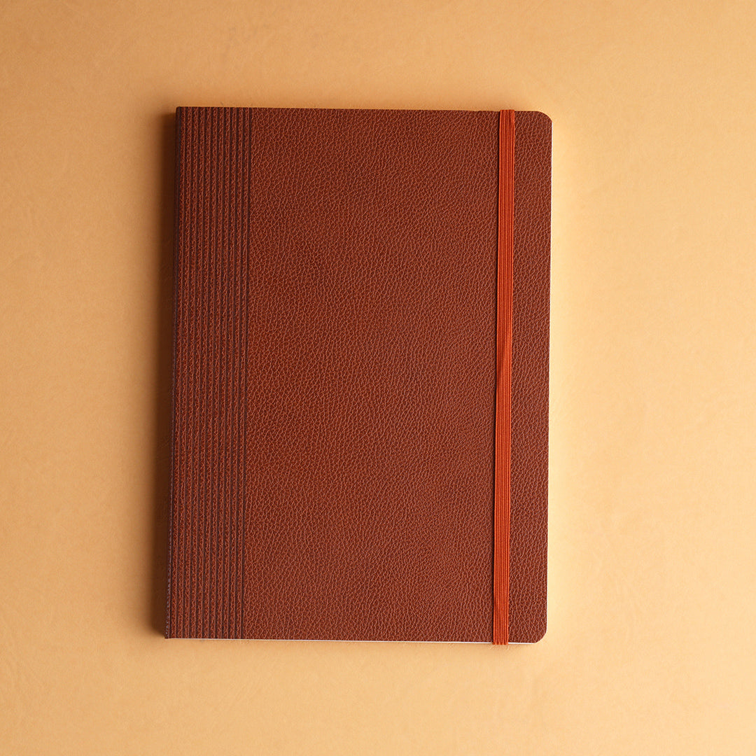 Capua Journal