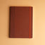 Capua Journal