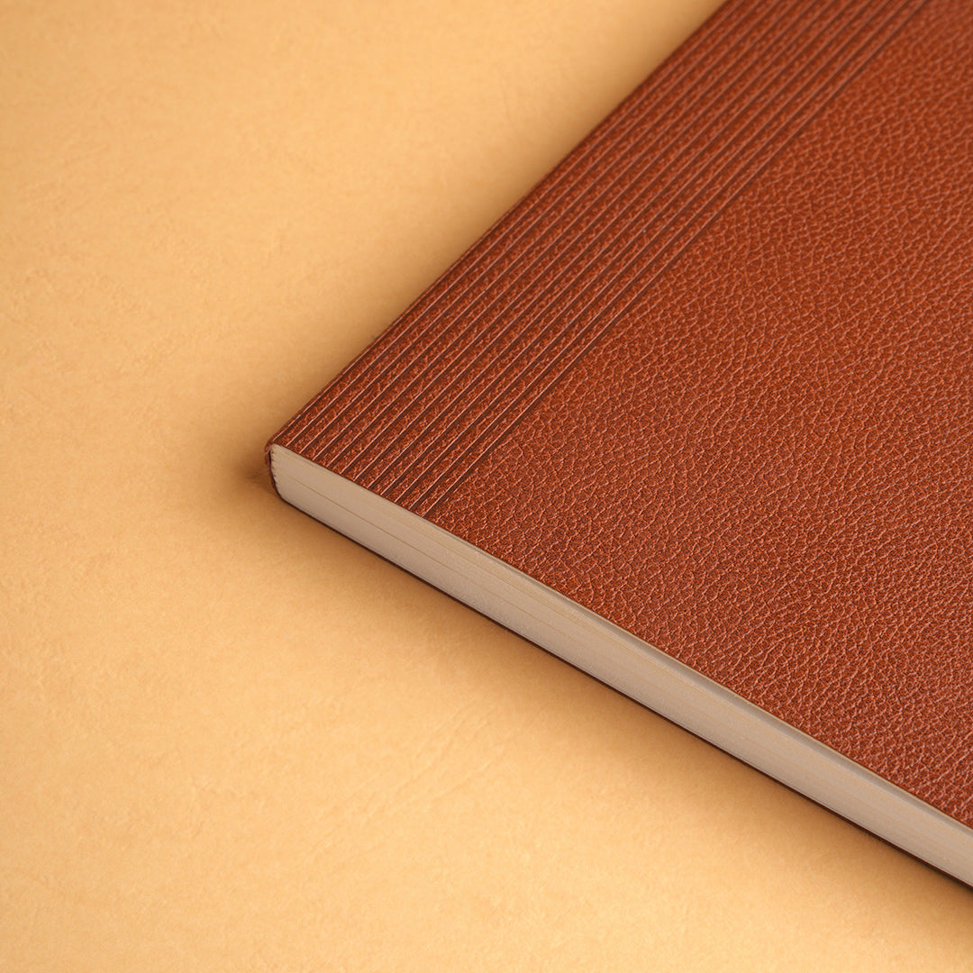 Capua Journal