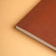 Capua Journal