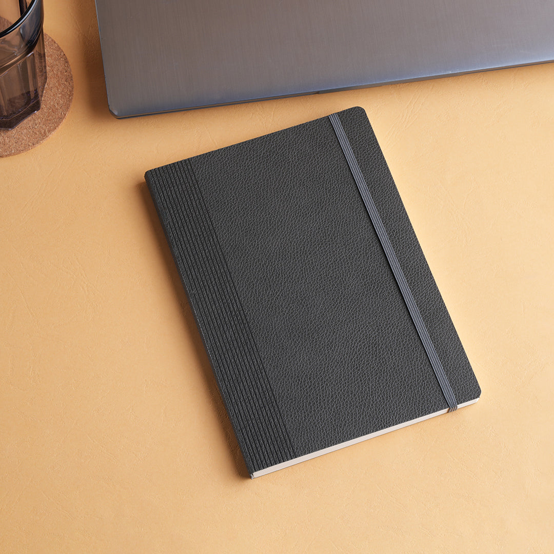 Capua Journal