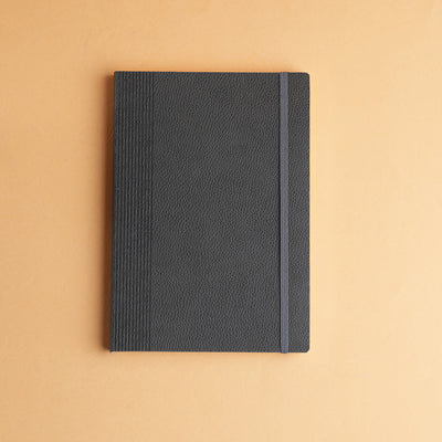 Capua Journal