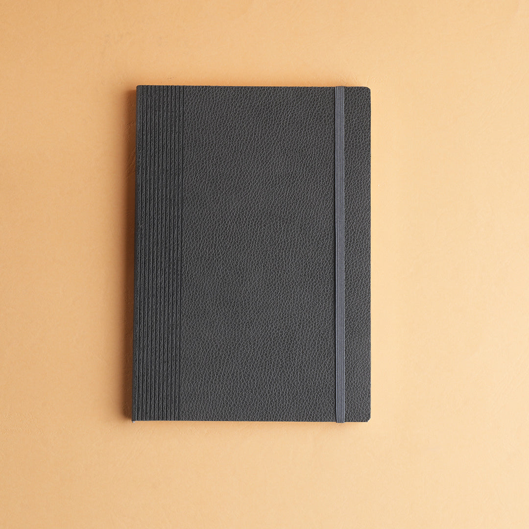Capua Journal