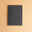 Capua Journal