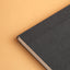 Capua Journal