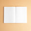 Capua Journal