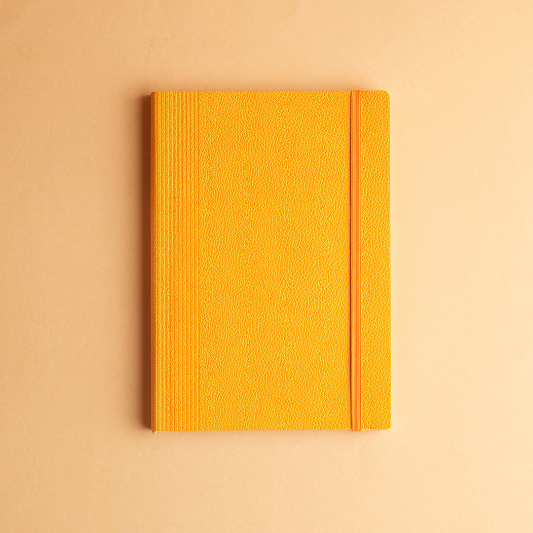 Capua Journal