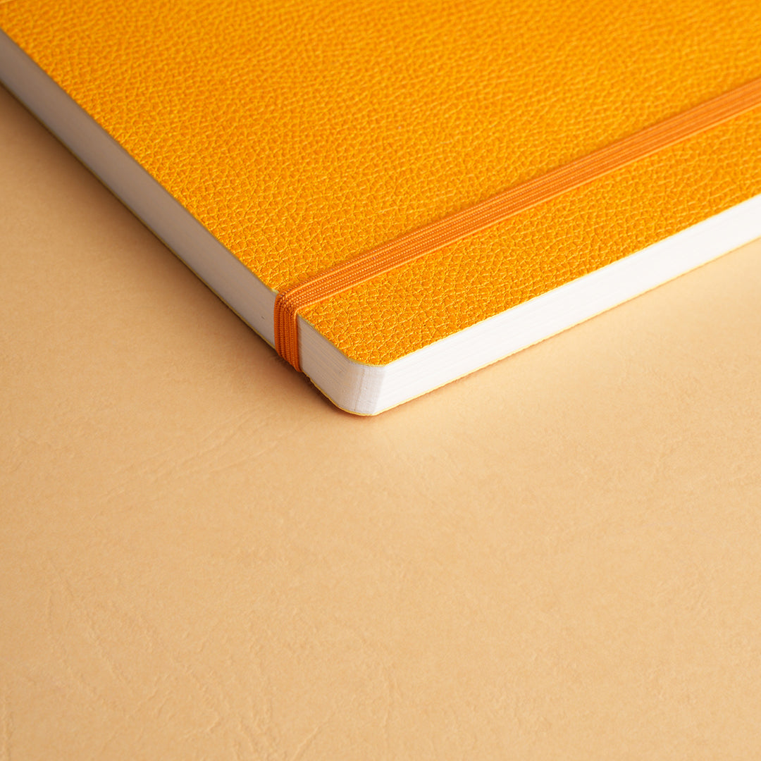Capua Journal